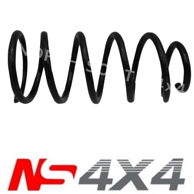 Ns4x4